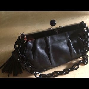 Prada handbagAuthentic